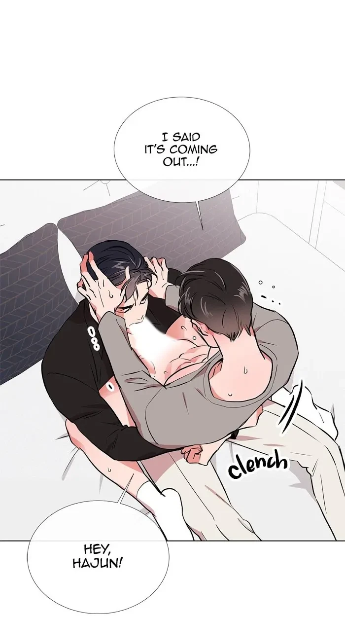 Chapter 37, page 33