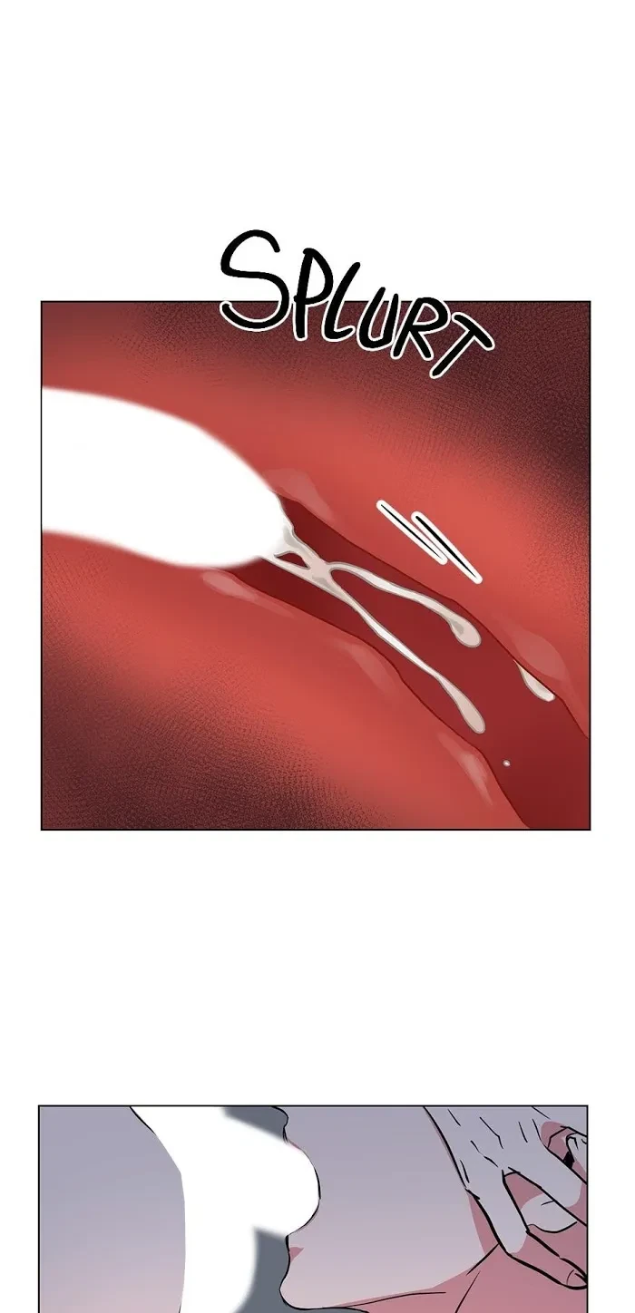 Chapter 37, page 35