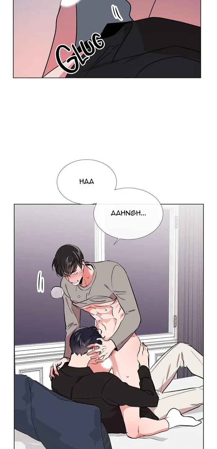 Chapter 37, page 36