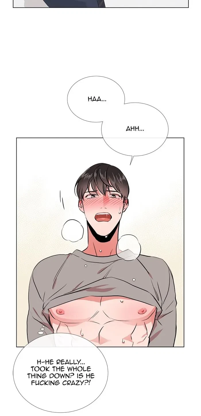 Chapter 37, page 37