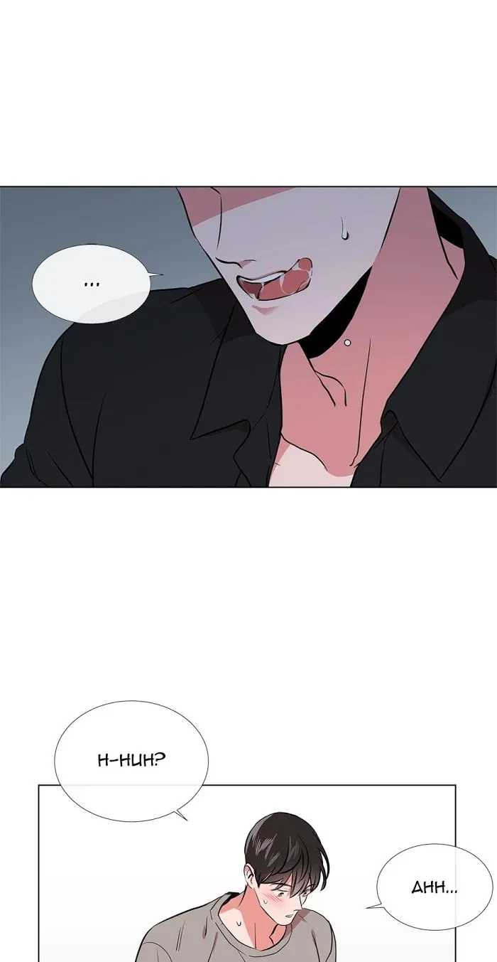 Chapter 37, page 38