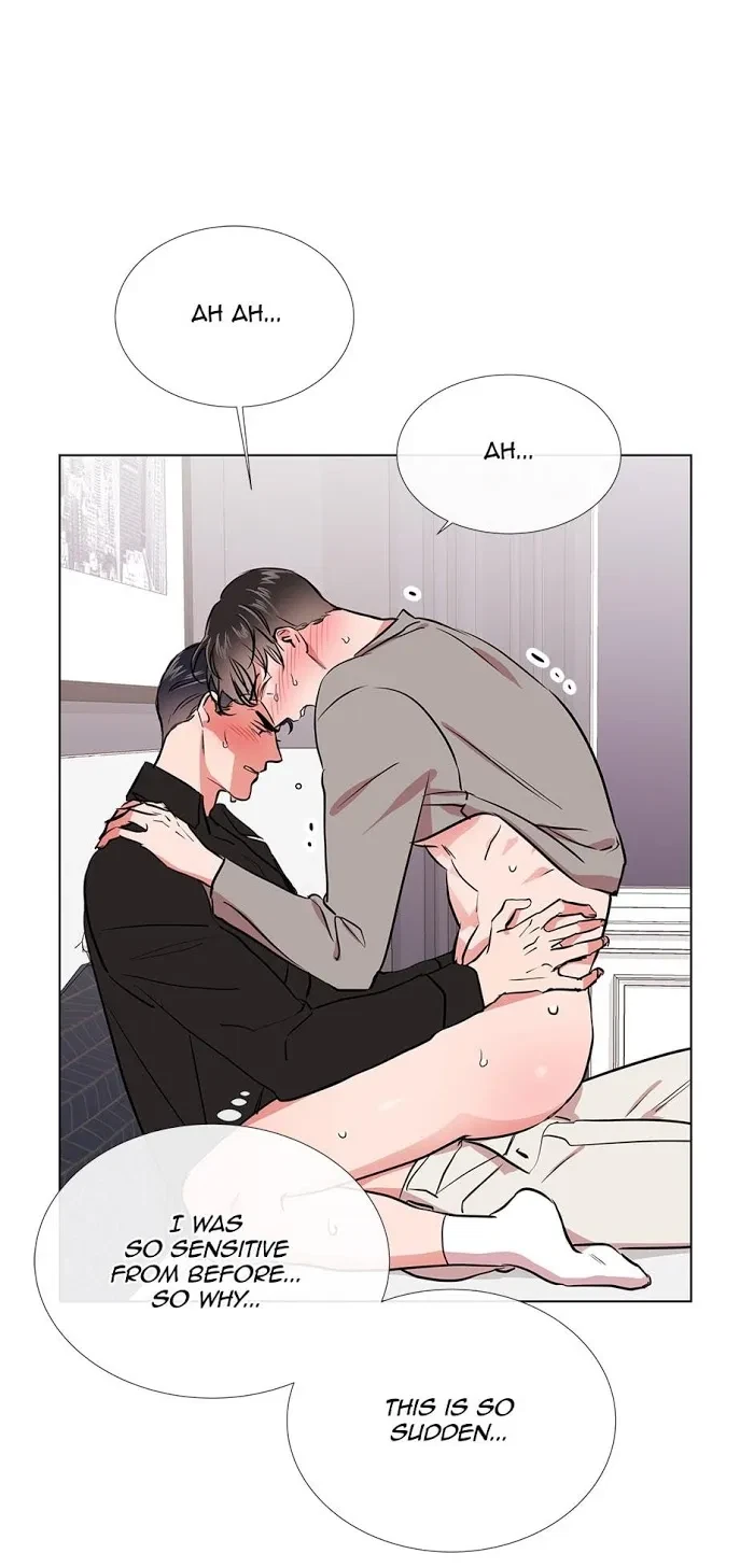 Chapter 37, page 41