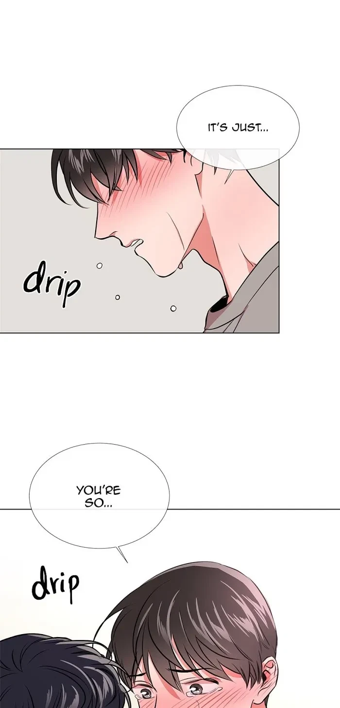 Chapter 37, page 42
