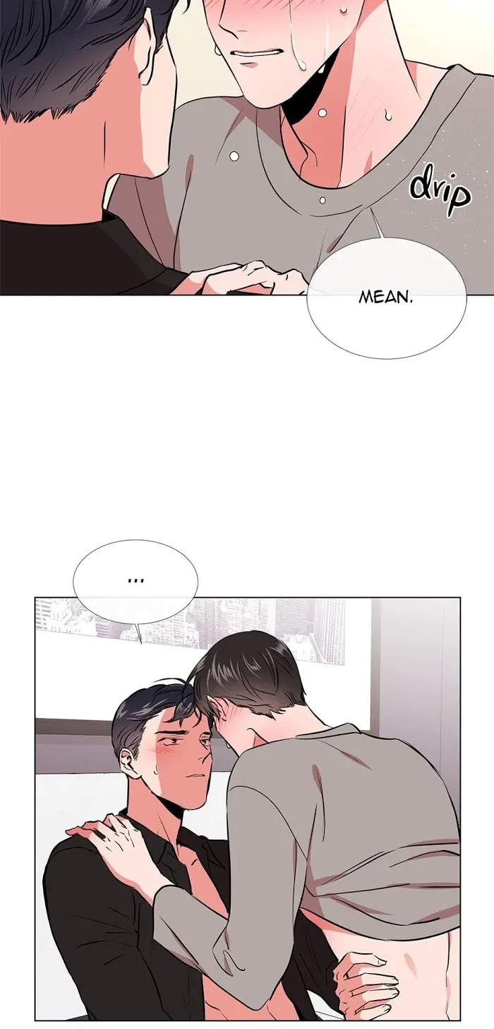 Chapter 37, page 43