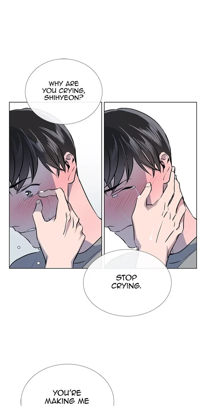 Chapter 37, page 44