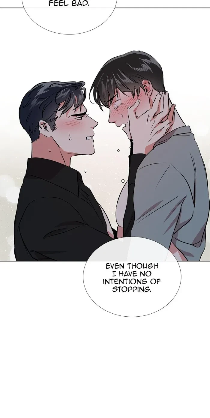 Chapter 37, page 45