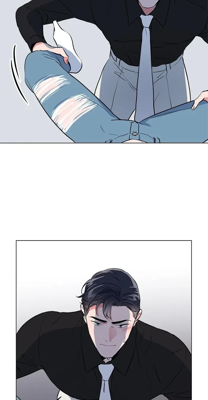 Chapter 37, page 5