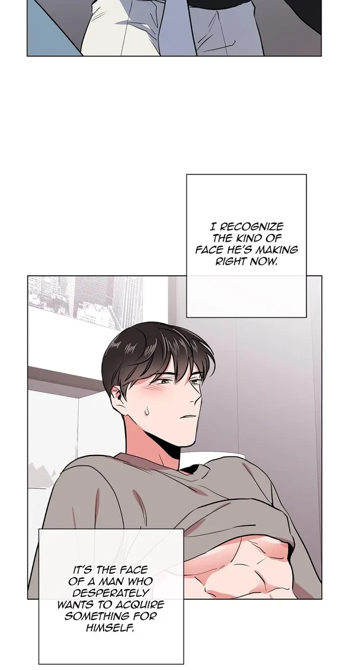 Chapter 37, page 6