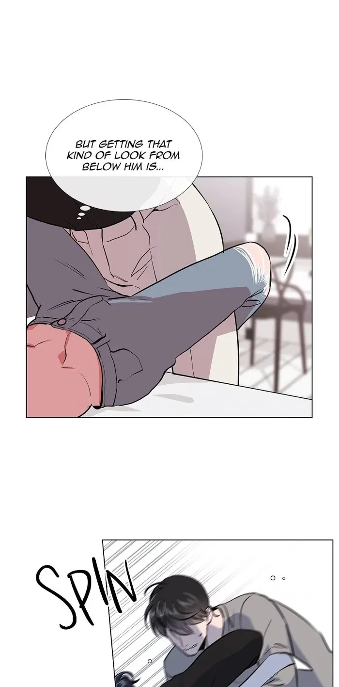 Chapter 37, page 7