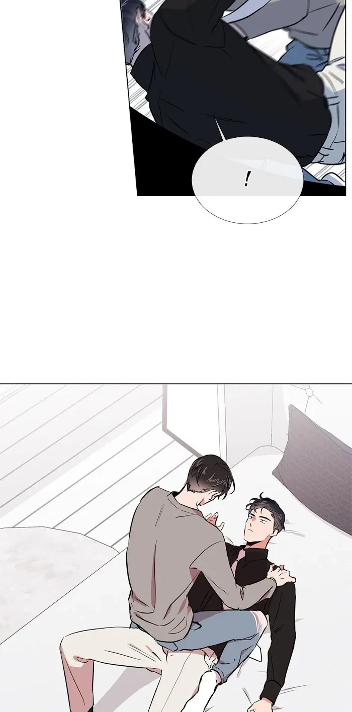 Chapter 37, page 8