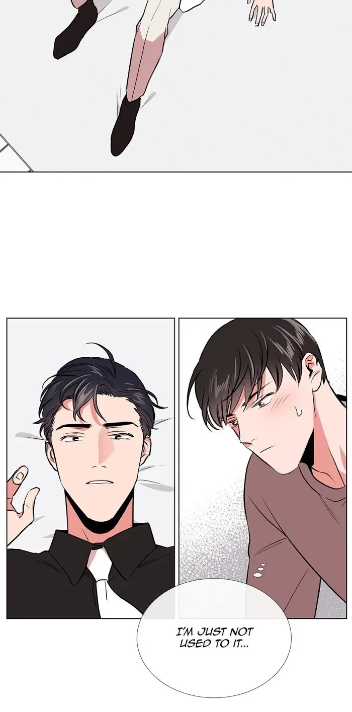 Chapter 37, page 9