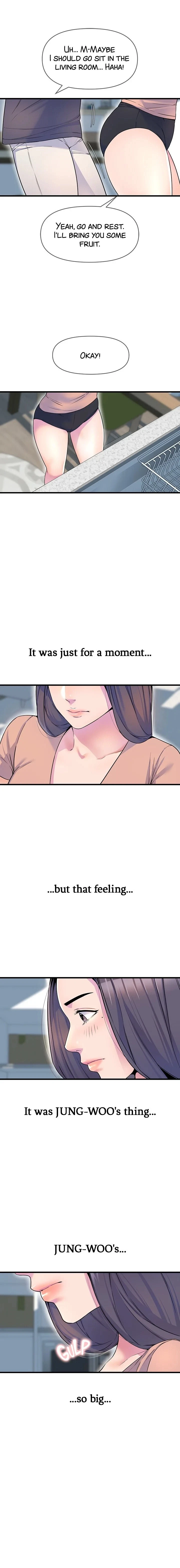 Chapter 15, page 11