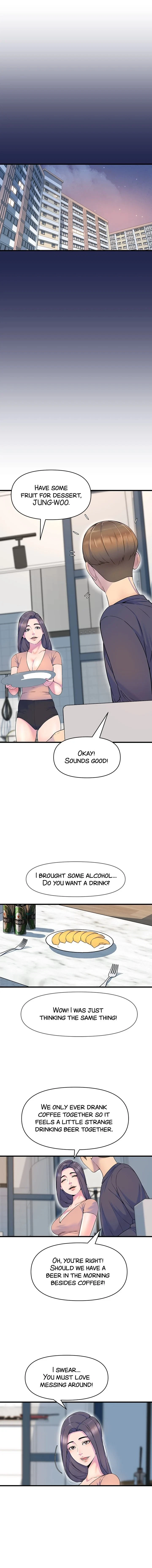 Chapter 15, page 12
