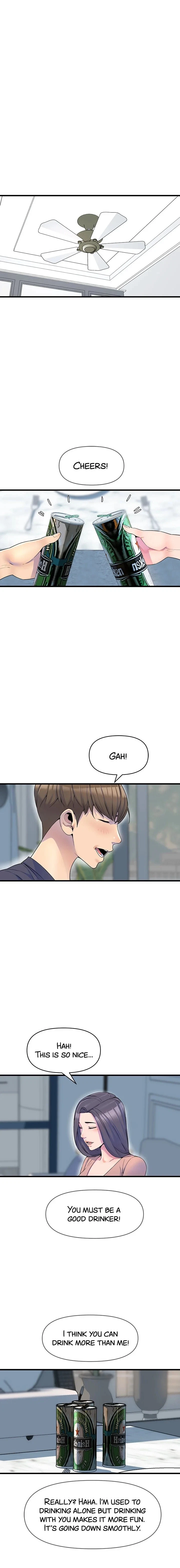 Chapter 15, page 13