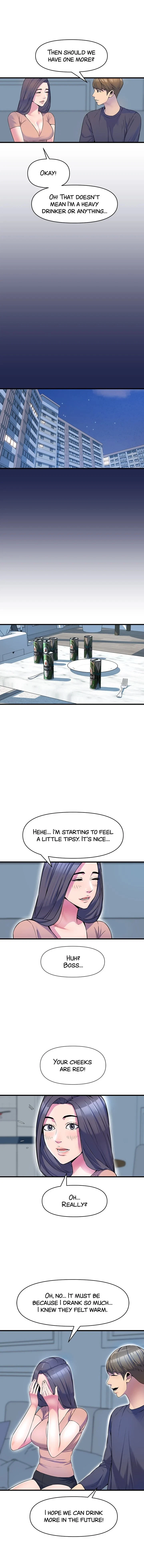Chapter 15, page 14