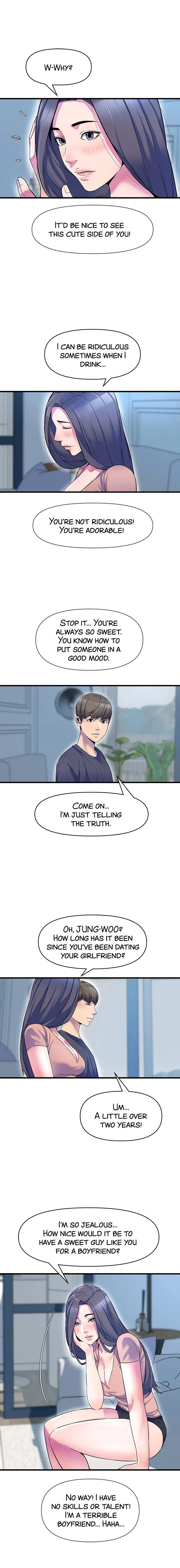 Chapter 15, page 15