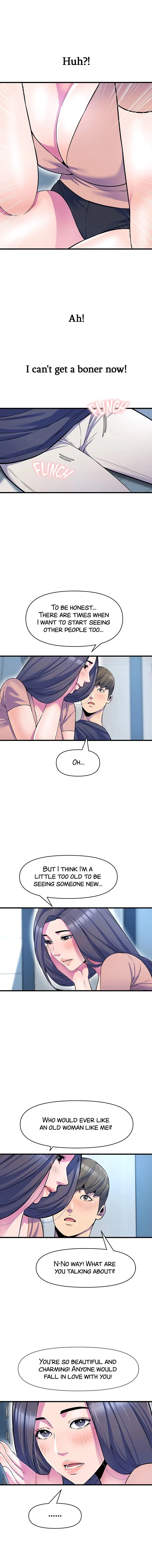 Chapter 15, page 16