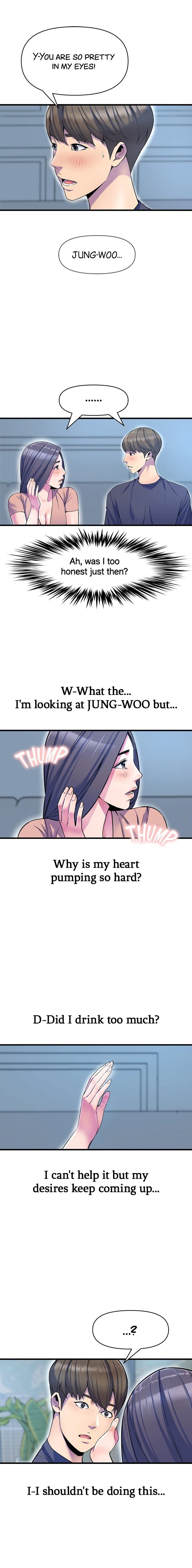 Chapter 15, page 17