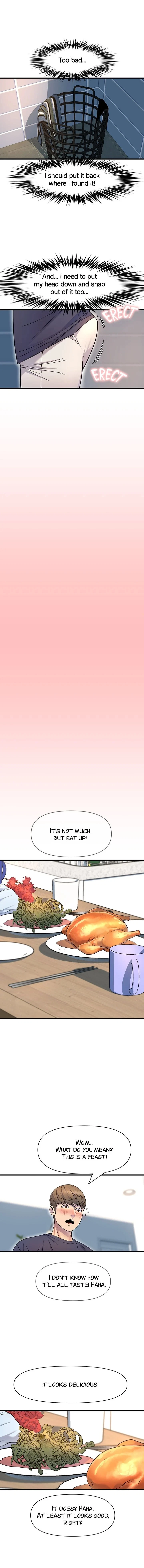 Chapter 15, page 5