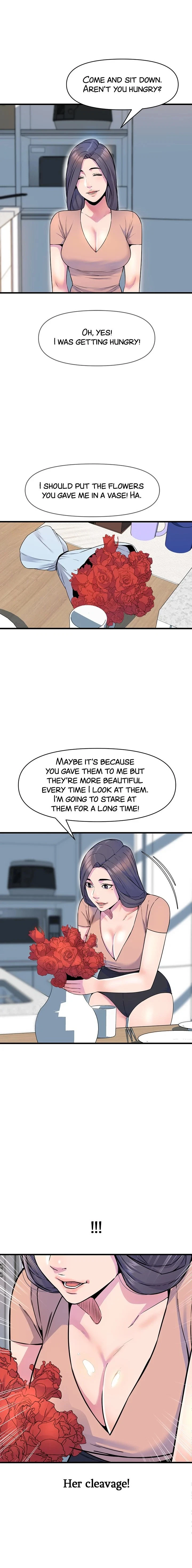Chapter 15, page 6