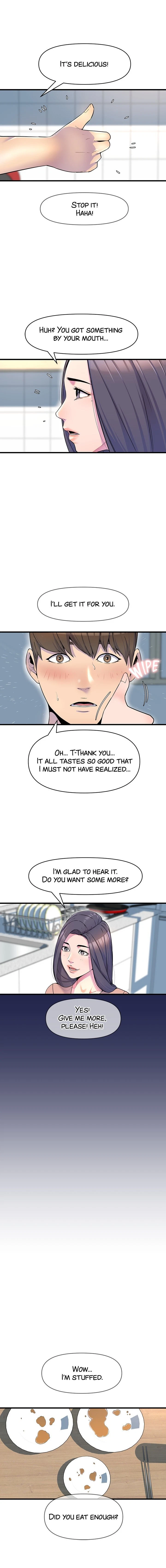 Chapter 15, page 8