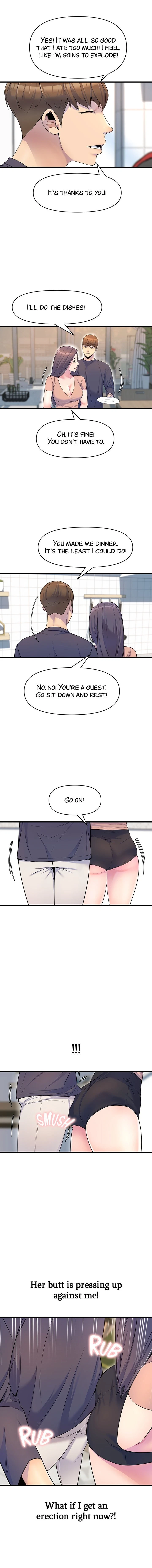 Chapter 15, page 9