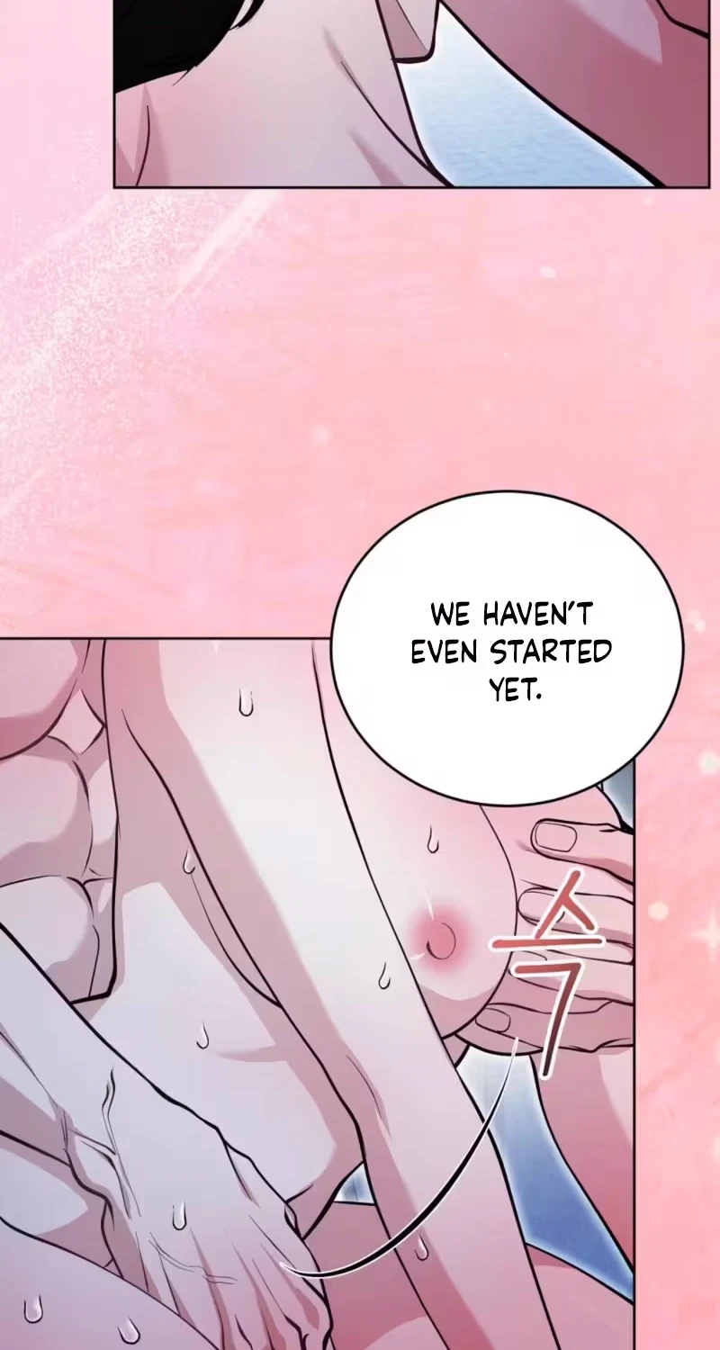 Good Night Neighbor Chapter 17, page 18