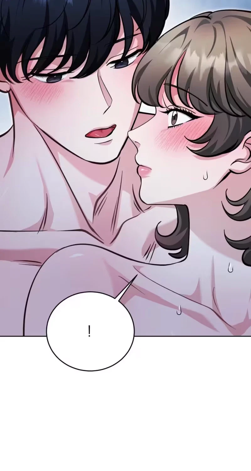 Good Night Neighbor Chapter 17, page 26