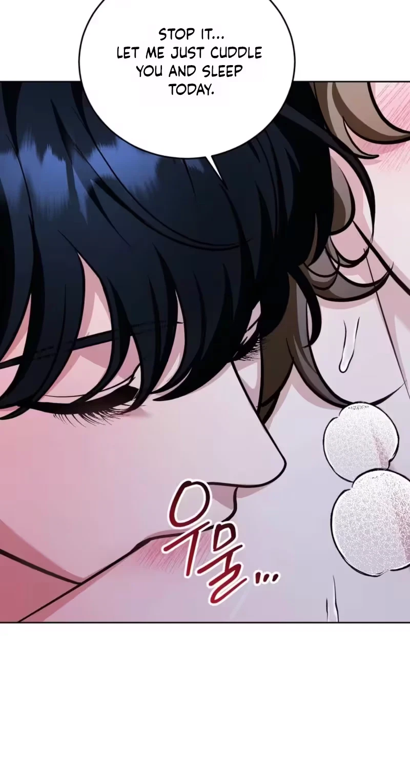 Good Night Neighbor Chapter 17, page 35