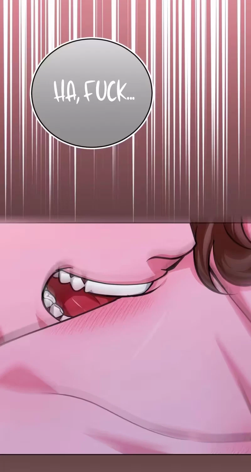 Good Night Neighbor Chapter 17, page 37