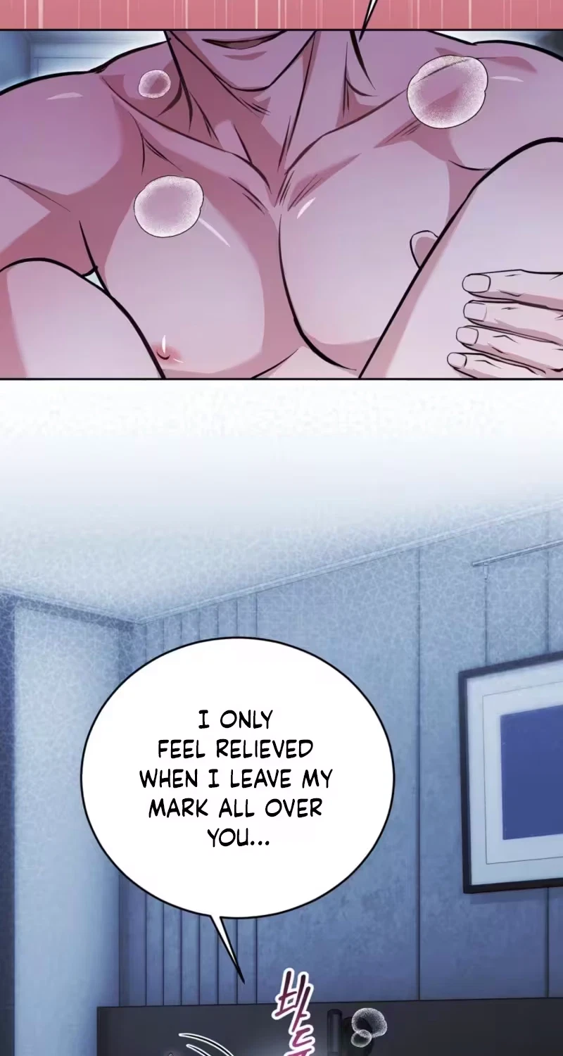 Good Night Neighbor Chapter 17, page 44