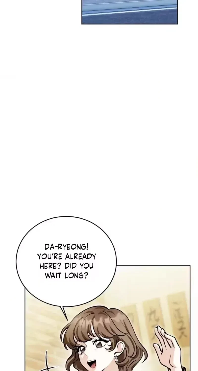 Good Night Neighbor Chapter 17, page 60