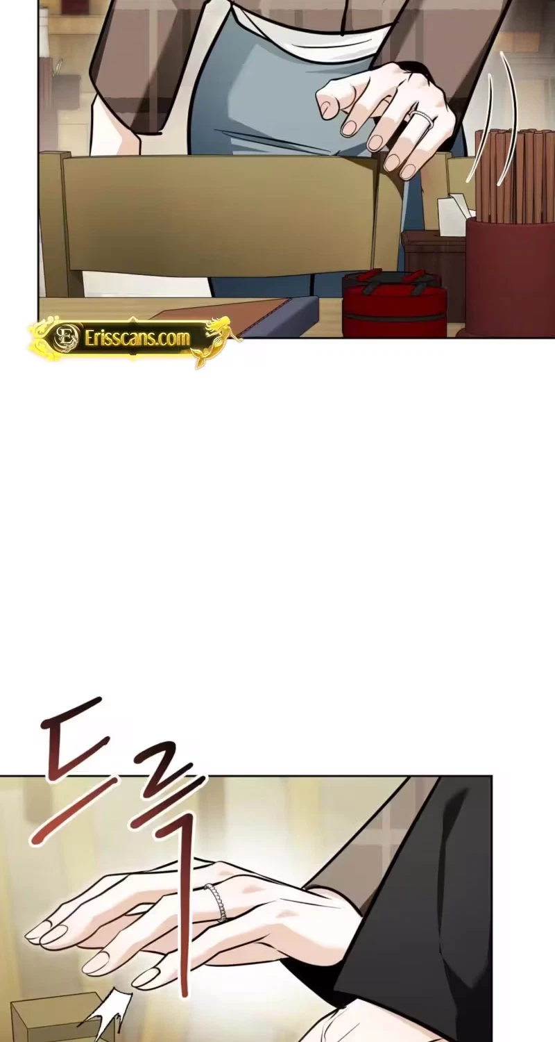 Good Night Neighbor Chapter 17, page 64