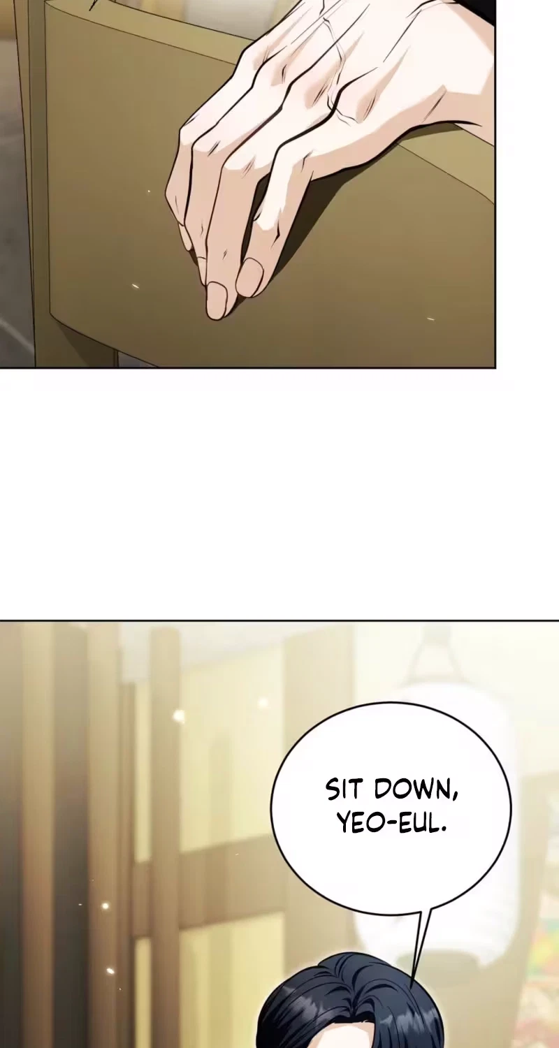 Good Night Neighbor Chapter 17, page 65