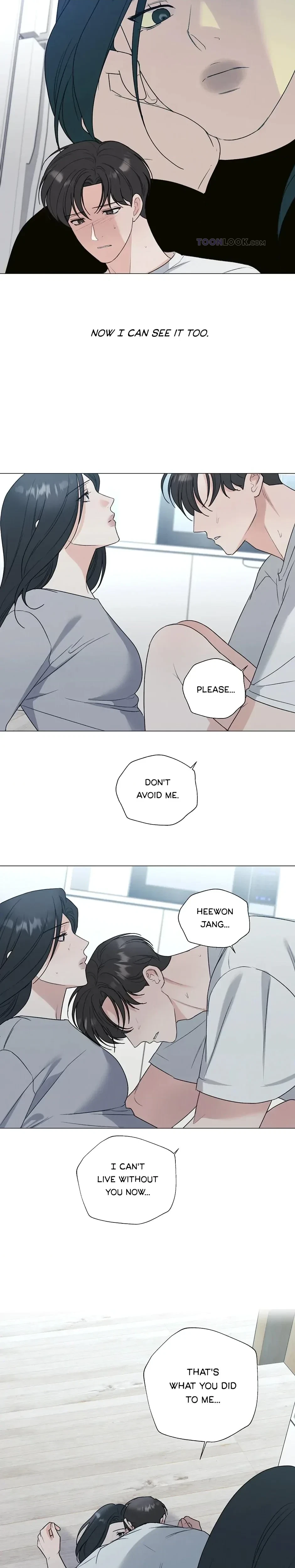 Chapter 28, page 10