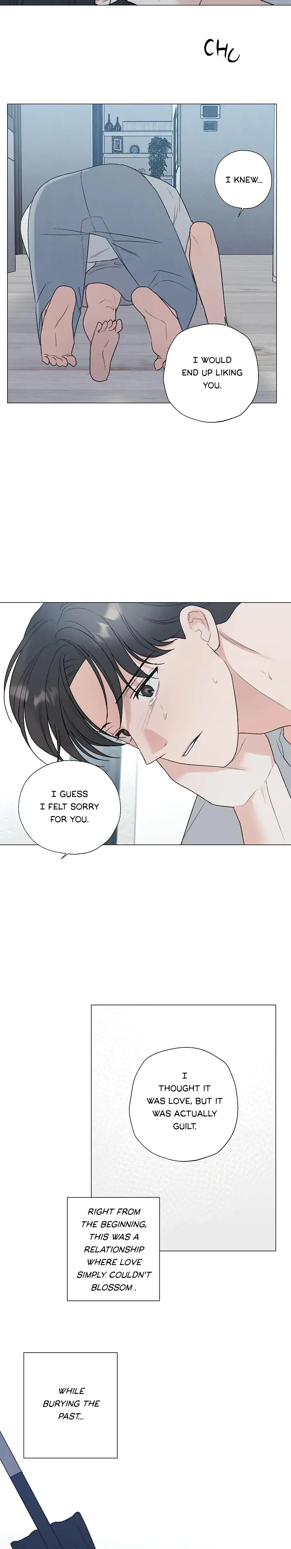 Chapter 28, page 12