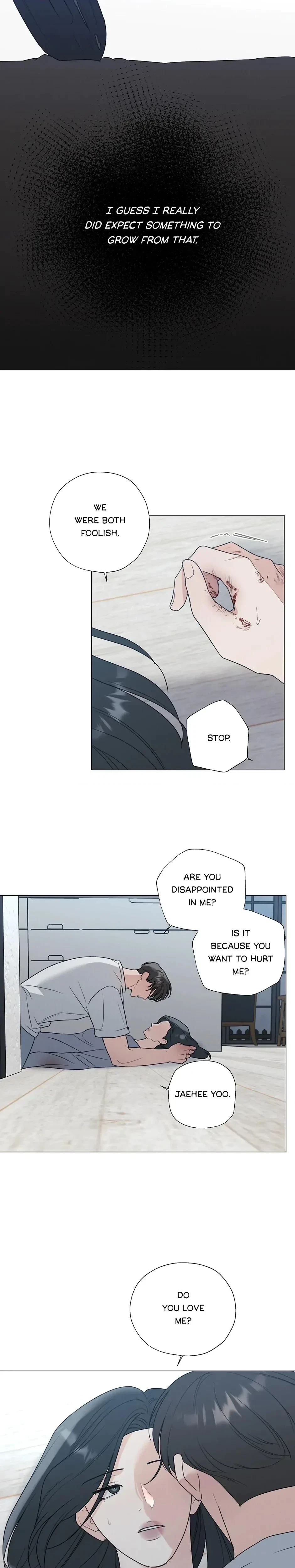 Chapter 28, page 13