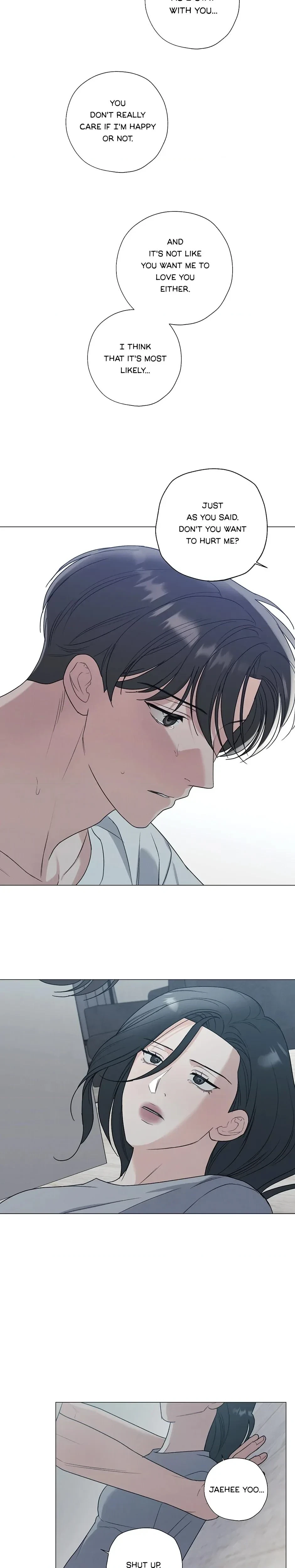 Chapter 28, page 16