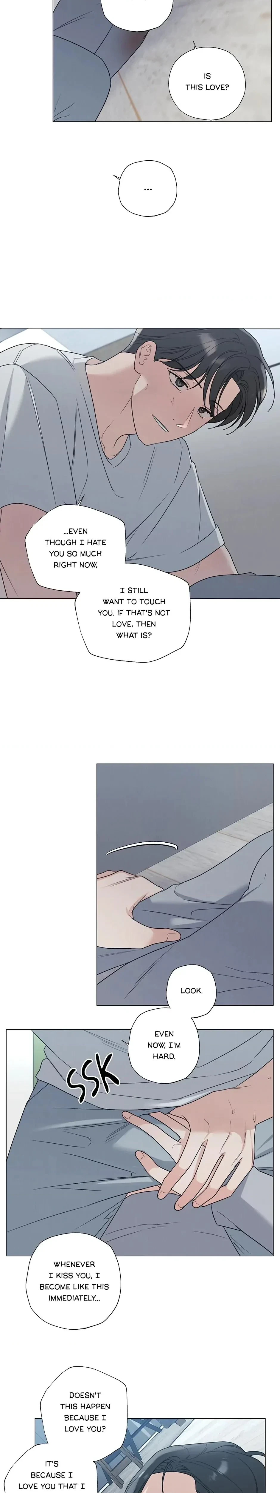 Chapter 28, page 17