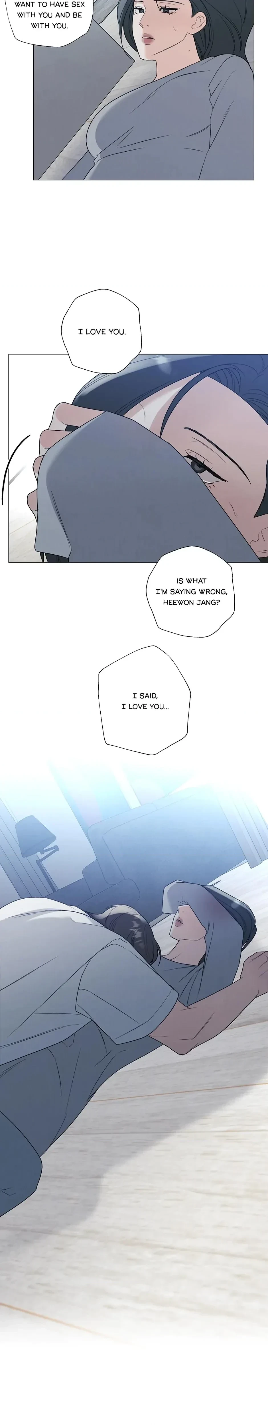 Chapter 28, page 18