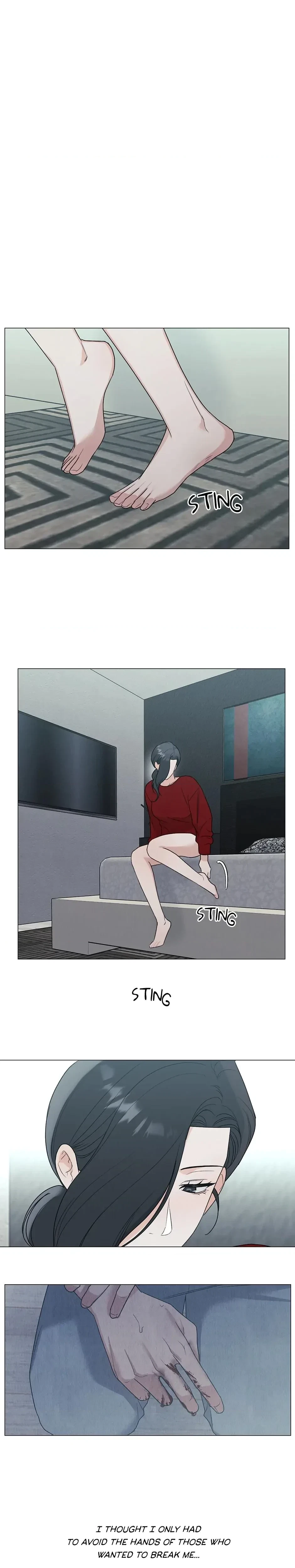 Chapter 28, page 19