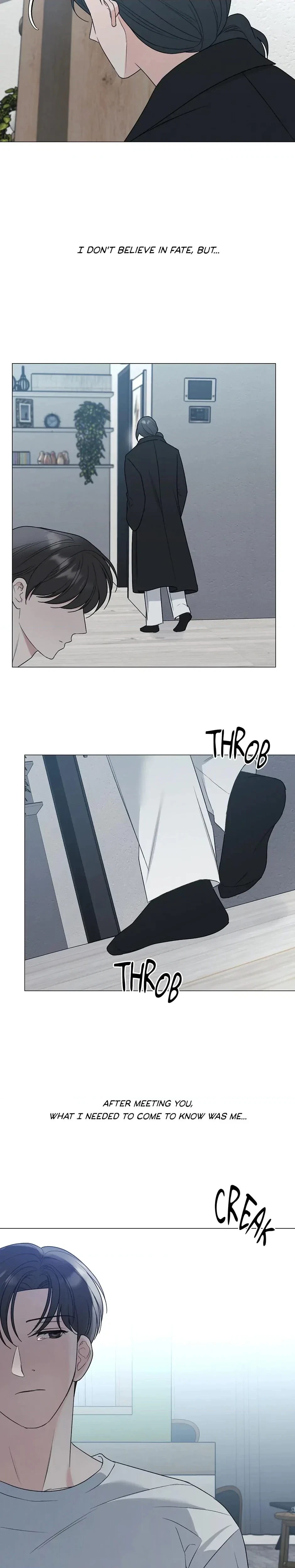 Chapter 28, page 21