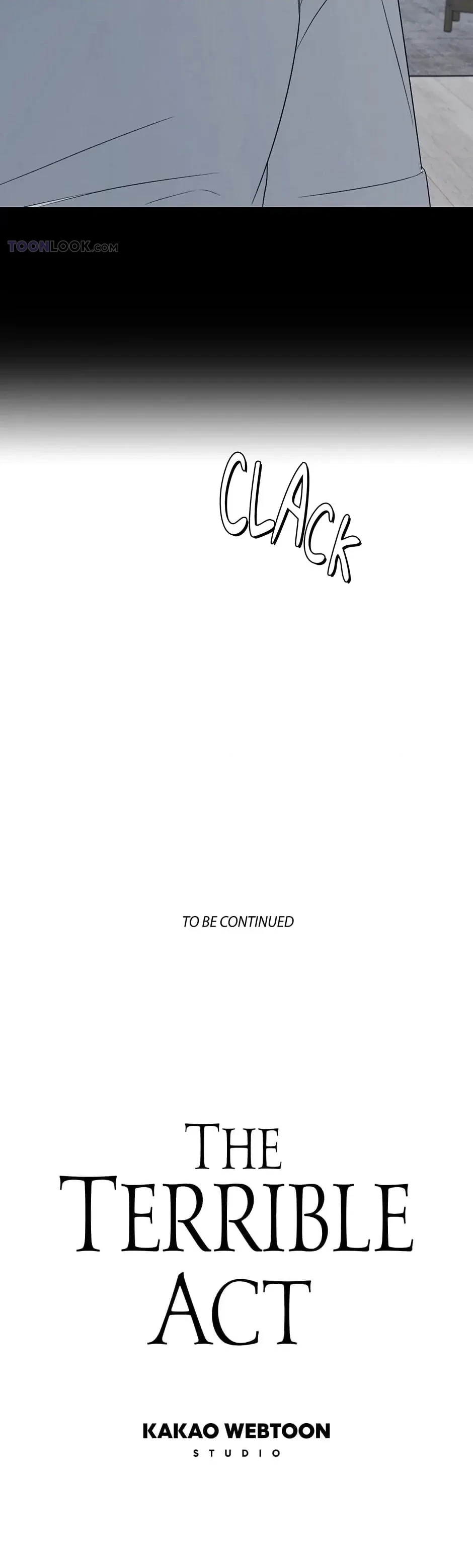 Chapter 28, page 22