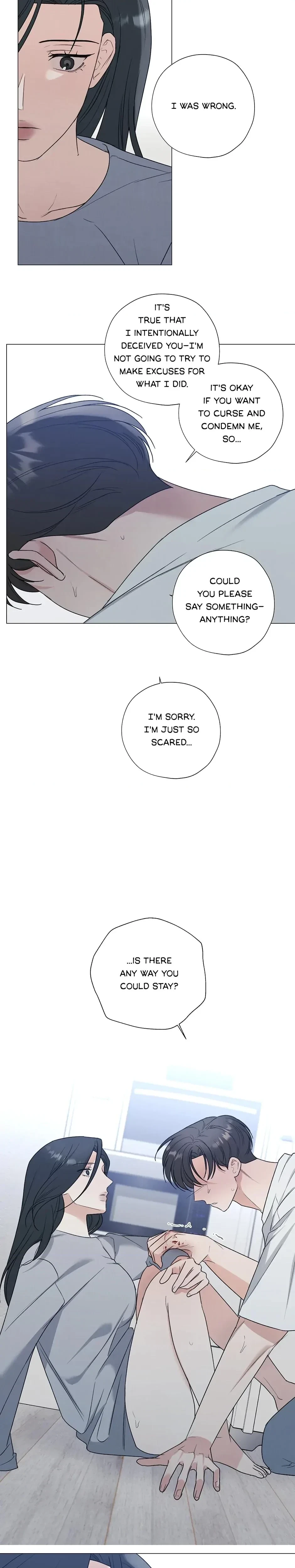Chapter 28, page 6