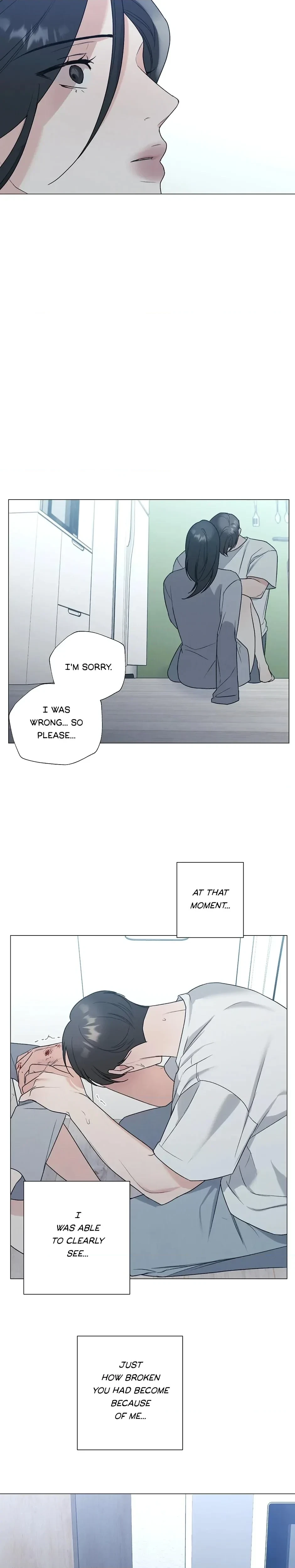 Chapter 28, page 7
