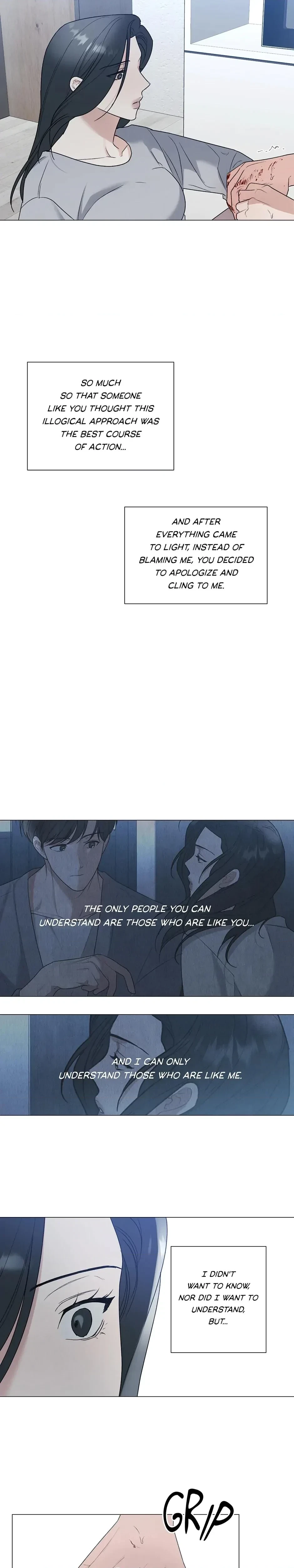 Chapter 28, page 8
