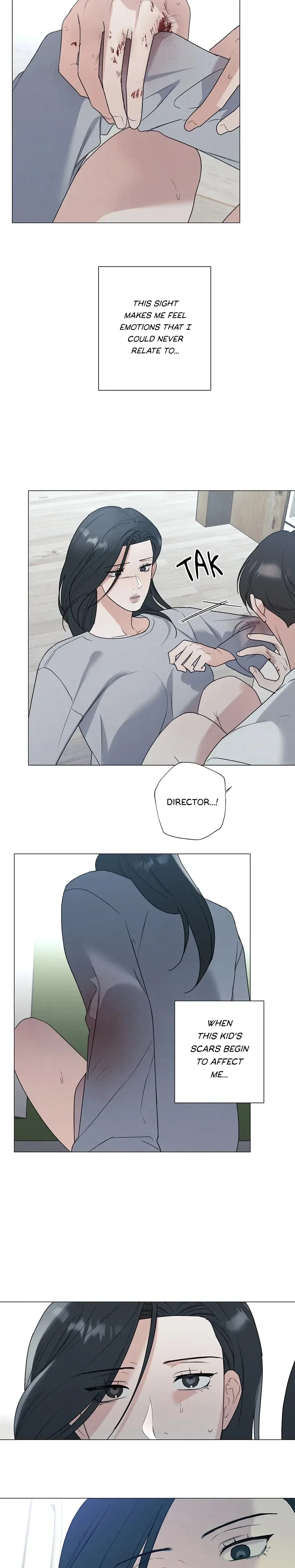 Chapter 28, page 9