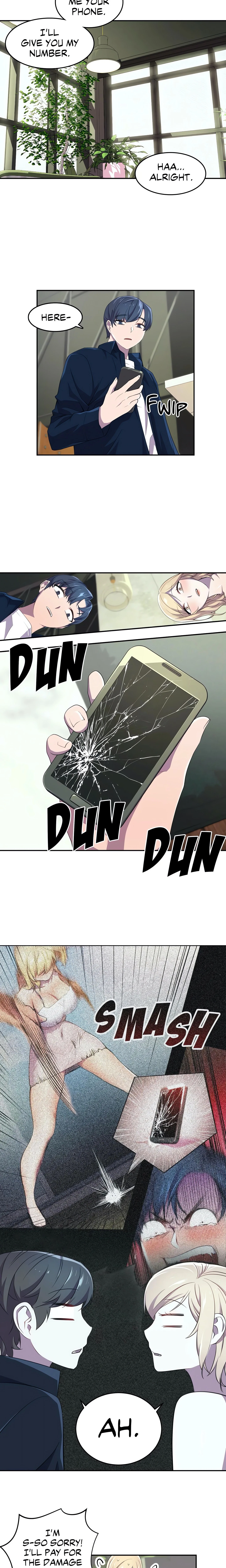 Chapter 5, page 10