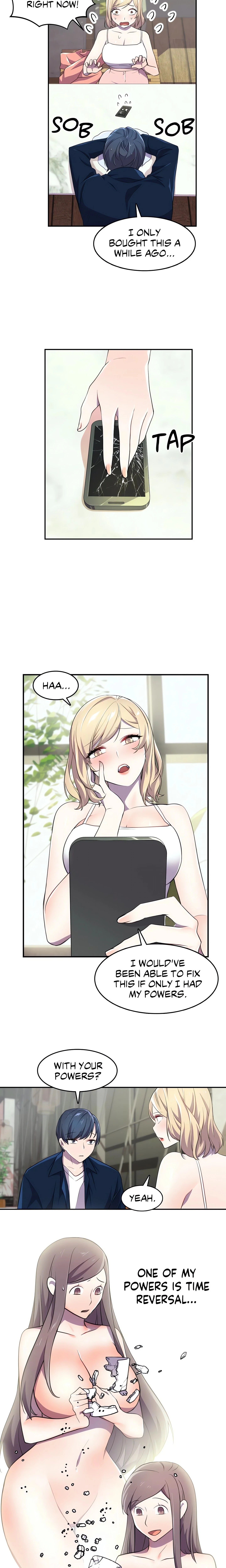 Chapter 5, page 11