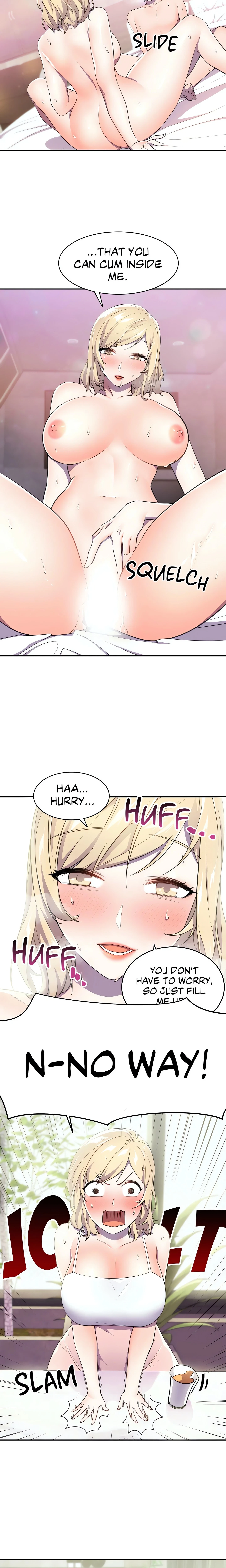 Chapter 5, page 5